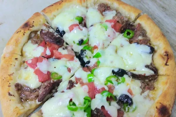 Kardelen Yemek ve Pide Evi - Resim 10