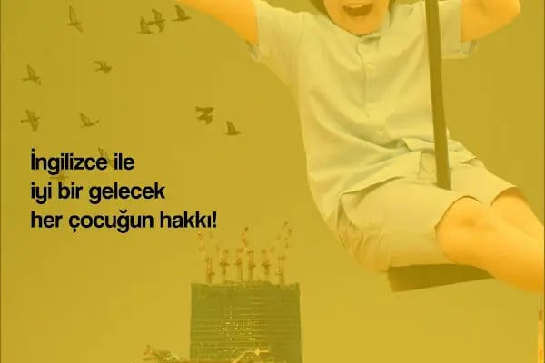 YDS Academy Ankara Şubesi - Resim 10