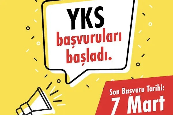 YDS Academy Ankara Şubesi - Resim 13