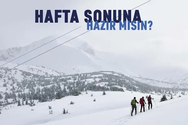 Ali Osman Ulusoy- Söğütözü Terminali - Resim 14