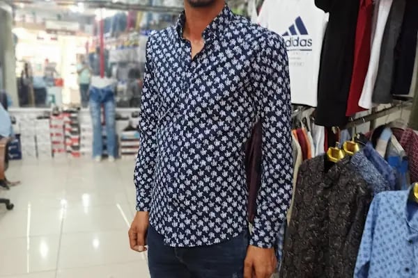 ELİT GİYİM - Resim 8