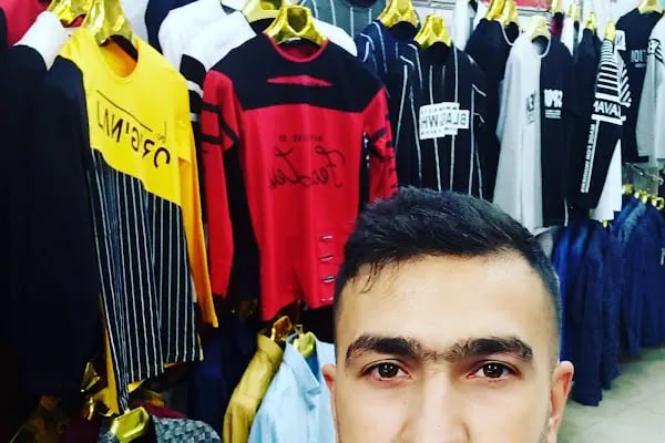 ELİT GİYİM - Resim 7