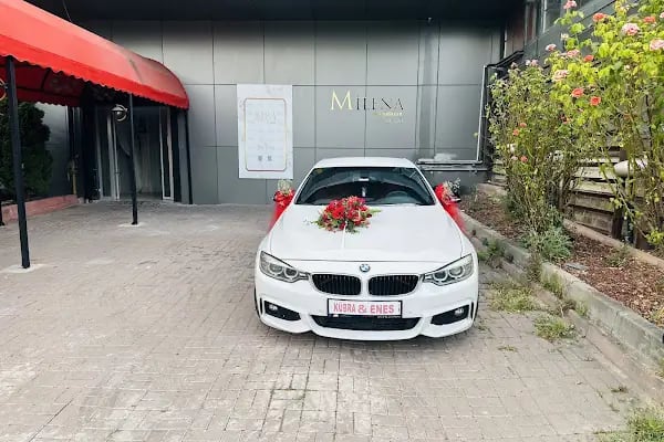 YILDIRIM OTO KİRALAMA - ETİMESGUT SİNCAN ELVANKENT RENT A CAR - Yıldırım araç kiralama - Resim 18