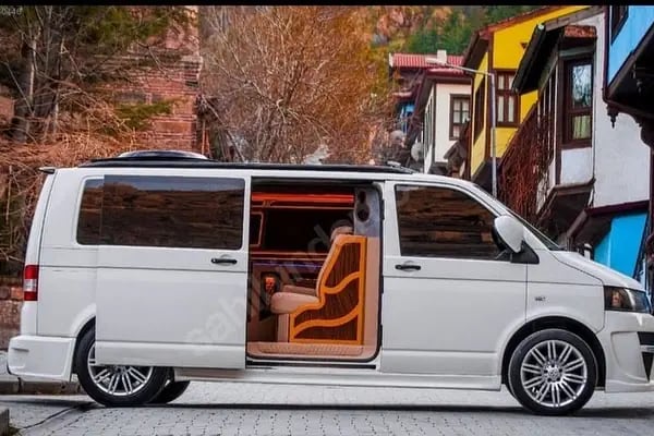 YILDIRIM OTO KİRALAMA - ETİMESGUT SİNCAN ELVANKENT RENT A CAR - Yıldırım araç kiralama - Resim 13