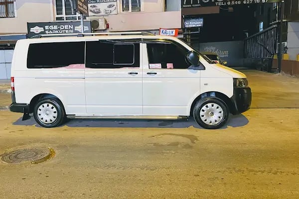 YILDIRIM OTO KİRALAMA - ETİMESGUT SİNCAN ELVANKENT RENT A CAR - Yıldırım araç kiralama - Resim 11