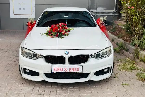YILDIRIM OTO KİRALAMA - ETİMESGUT SİNCAN ELVANKENT RENT A CAR - Yıldırım araç kiralama - Resim 9