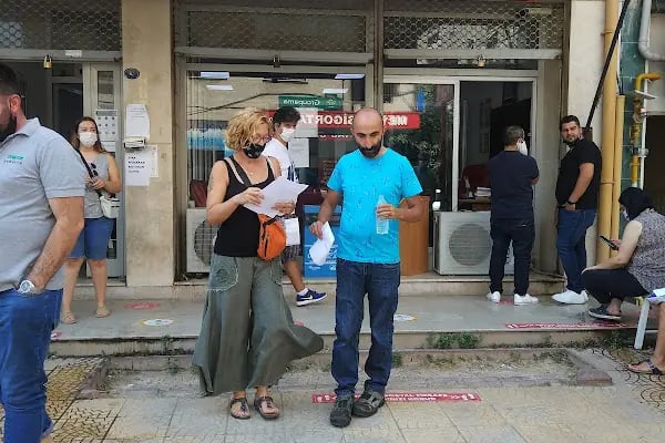 T.C Bornova 6. Noterliği - Resim 4