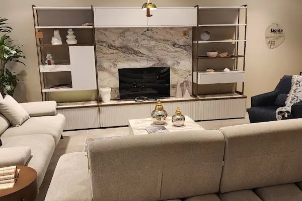 Kelebek Mobilya - Çayırova Yeni Mahalle - Resim 16