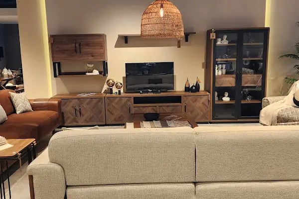 Kelebek Mobilya - Çayırova Yeni Mahalle - Resim 12