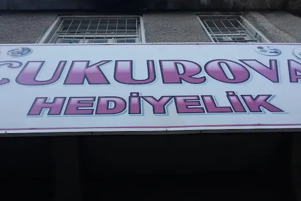 Çukurova Hediyelik - Resim 4