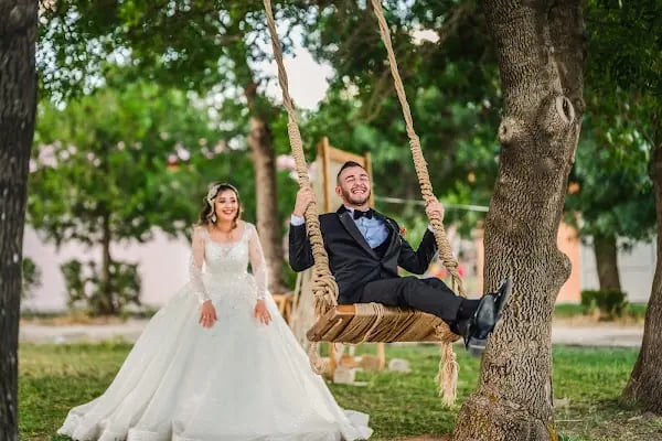 FOTO SARAY ŞUBE 2 - Resim 14