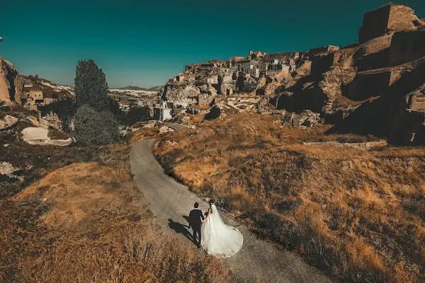 FOTO SARAY ŞUBE 2 - Resim 16