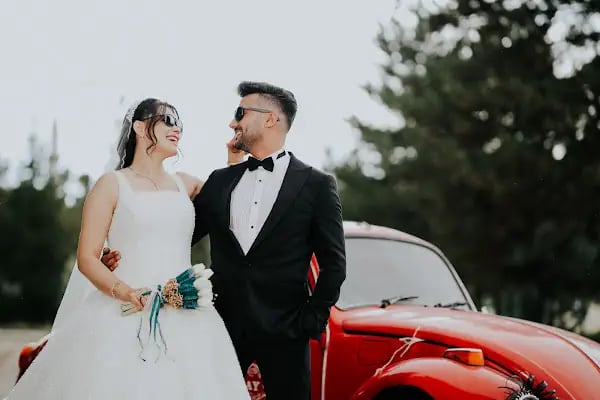 FOTO SARAY ŞUBE 2 - Resim 4