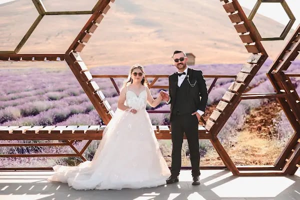 FOTO SARAY ŞUBE 2 - Resim 11