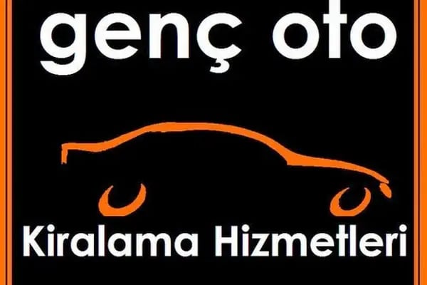 Genç Oto Kiralama Ankara - Resim 9