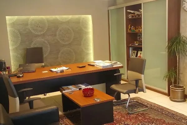 Genç Oto Kiralama Ankara - Resim 3