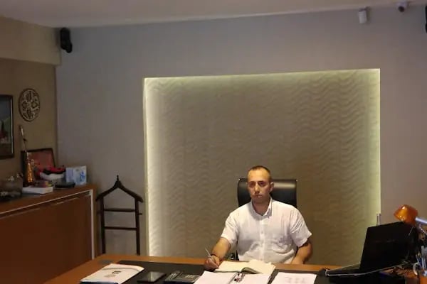 Genç Oto Kiralama Ankara - Resim 8
