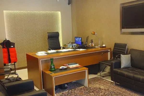 Genç Oto Kiralama Ankara - Resim 11