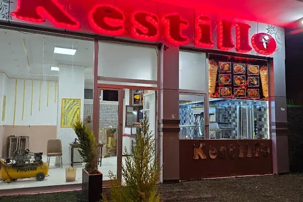 Özen Bayan Kuaförü - Resim 2