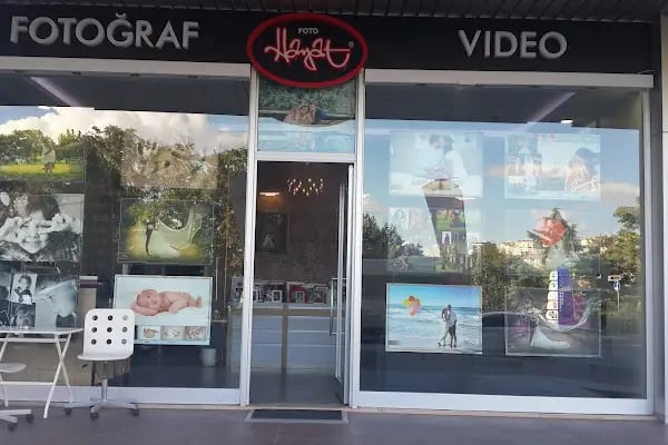 Foto Hayat Bahçeşehir - Resim 6