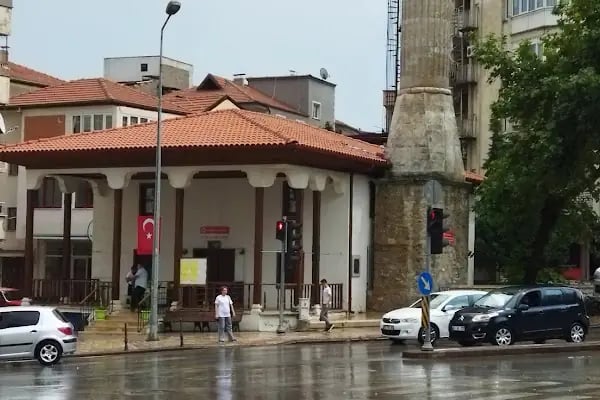 Ottomen Car Rental - Resim 5