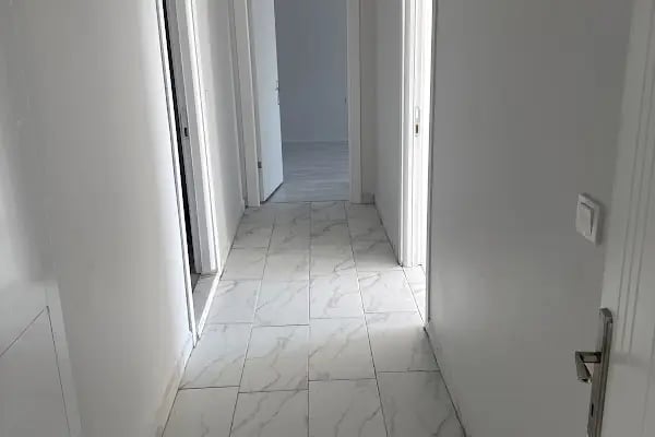 Yiğit Temizlik Malatya - Resim 12