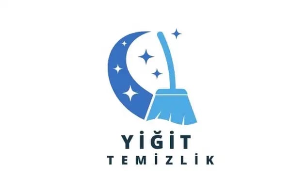 Yiğit Temizlik Malatya - Resim 10