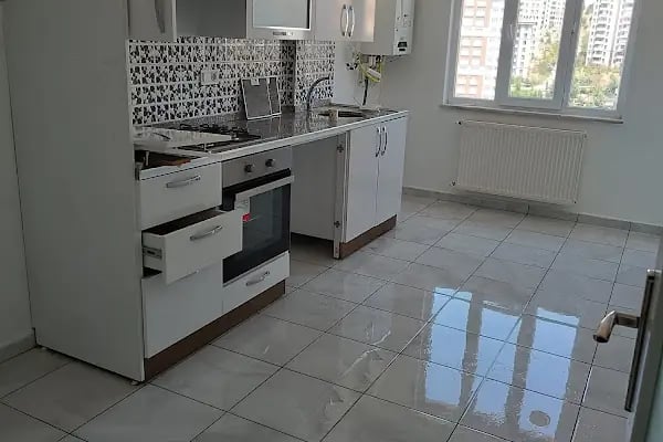 Yiğit Temizlik Malatya - Resim 11