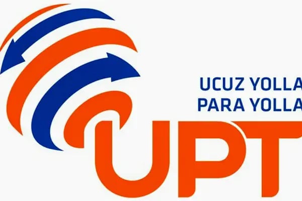 Şafak Döviz Ticaret Merkezi - Resim 3