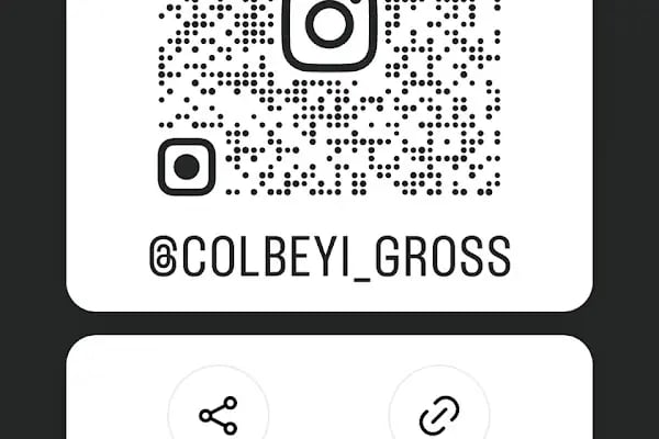 ÇÖLBEYİ GROSS 1 - Resim 5