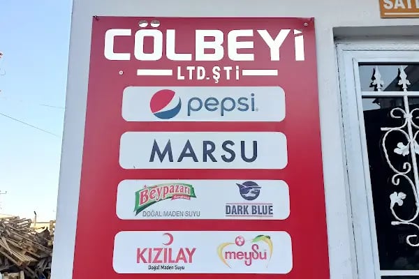 ÇÖLBEYİ GROSS 1 - Resim 8