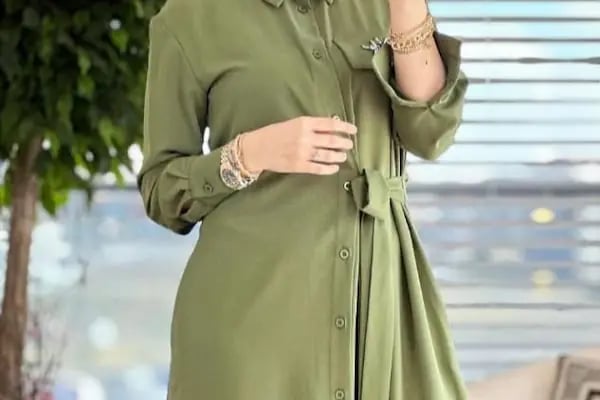 Asya Giyim - Resim 2