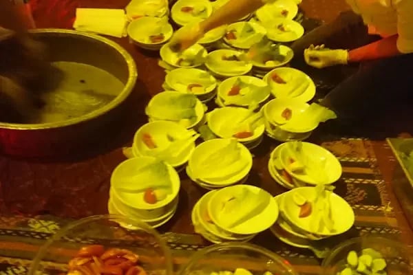 Paşa Sarayı Butik Otel - Resim 17