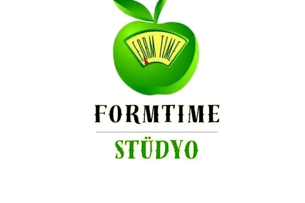 Formtime Stüdyo - Resim 1