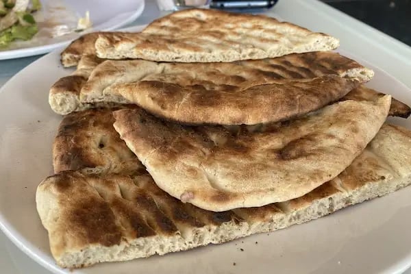 HAS FIRAT RESTAURANT VE TEKNE - Resim 19
