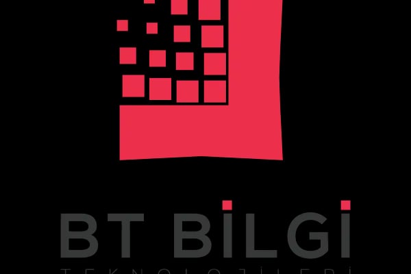 BT Bilgi Teknolojileri A.Ş. - Resim 5