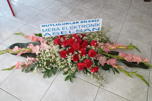 PAPATYA ÇİÇEK - Resim 15