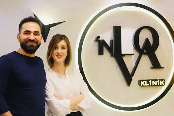 İnlova Klinik Dr.İbrahim Yeşildağ - Resim 4