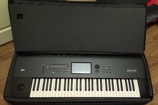 PROCASE A.Ş | Box Industry - Resim 14