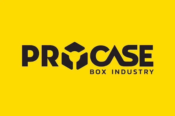 PROCASE A.Ş | Box Industry - Resim 18