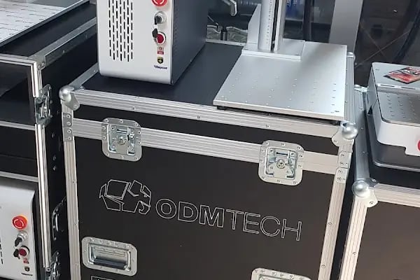 PROCASE A.Ş | Box Industry - Resim 4