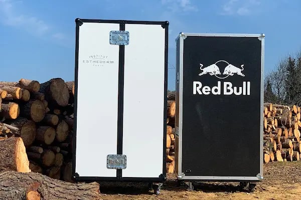PROCASE A.Ş | Box Industry - Resim 12