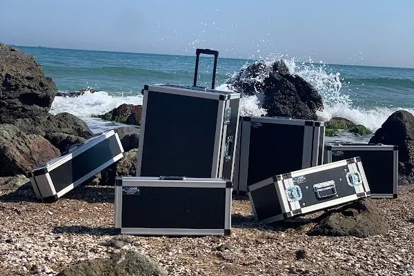 PROCASE A.Ş | Box Industry - Resim 5