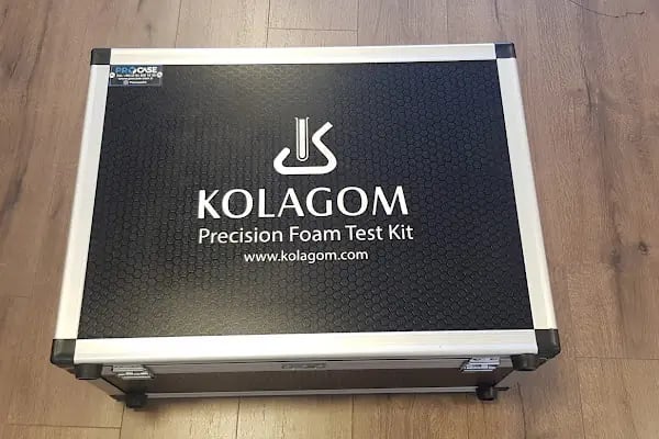 PROCASE A.Ş | Box Industry - Resim 15