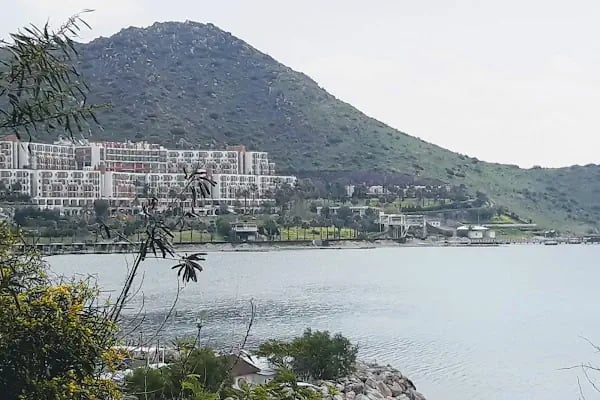AKYARLAR ASPAT ECZANESİ - Resim 5