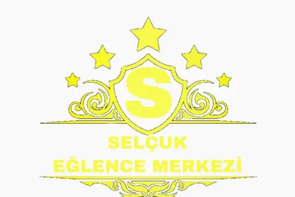 Selçuk Eğlence Merkezi - Resim 4