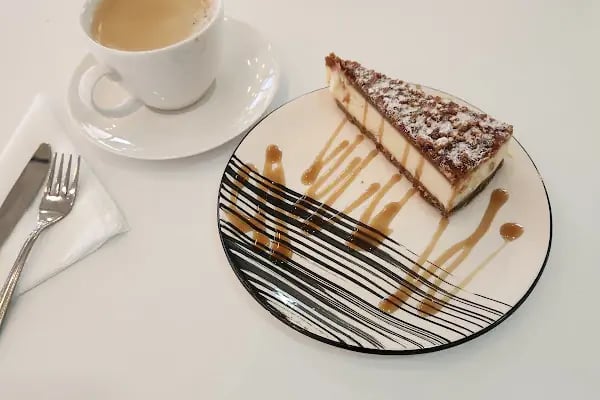 Kuzey Cafe - Resim 2