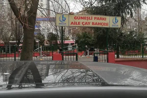 Bağcılar Toplum Sağlığı Merkezi - Resim 2