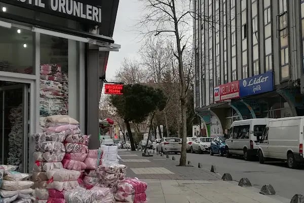 Bağcılar Toplum Sağlığı Merkezi - Resim 3