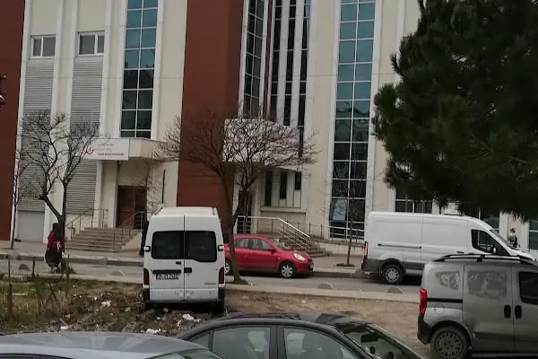 Bağcılar Toplum Sağlığı Merkezi - Resim 4